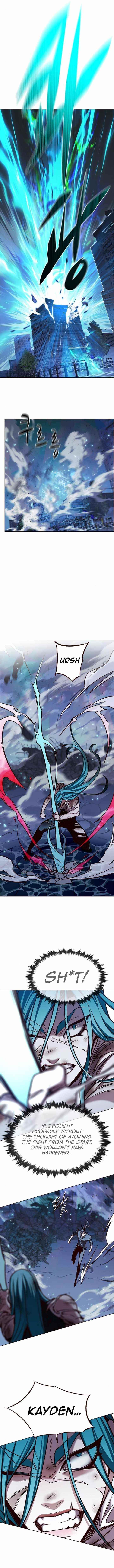 Chapter 185 (Image 10)