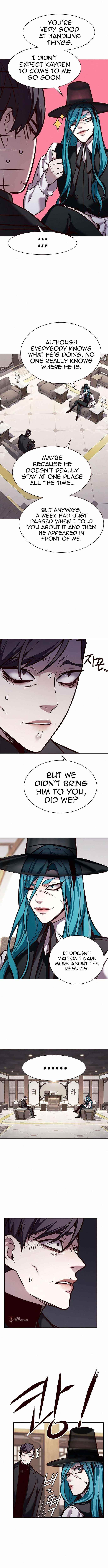 Chapter 186 (Image 6)