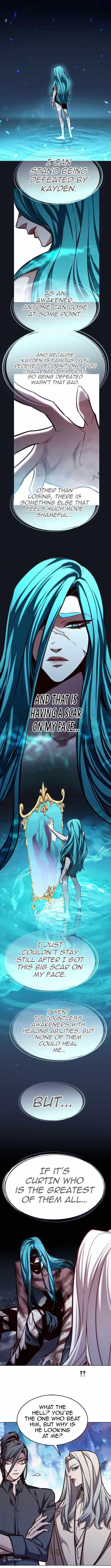 Chapter 186 (Image 1)