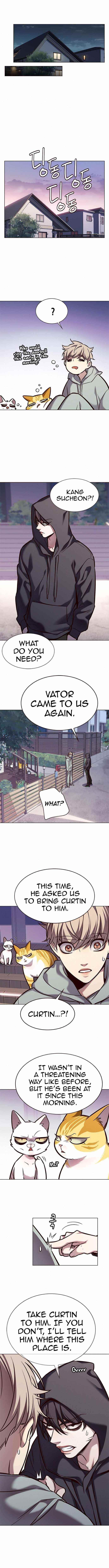 Chapter 186 (Image 4)