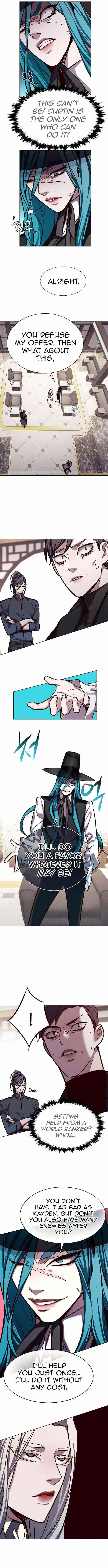 Chapter 186 (Image 9)