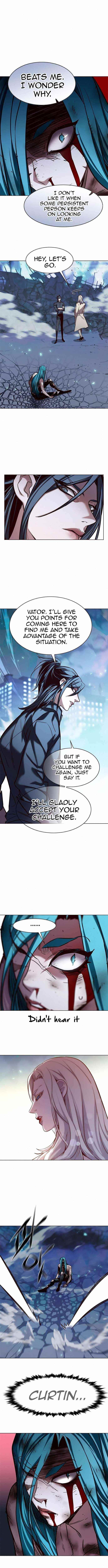 Chapter 186 (Image 2)