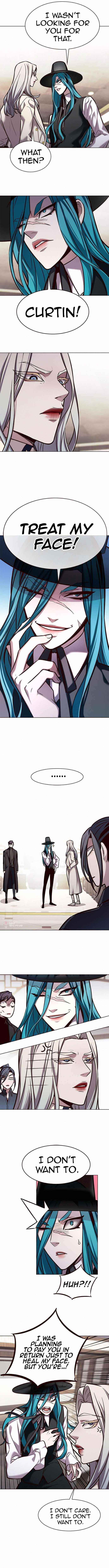 Chapter 186 (Image 8)