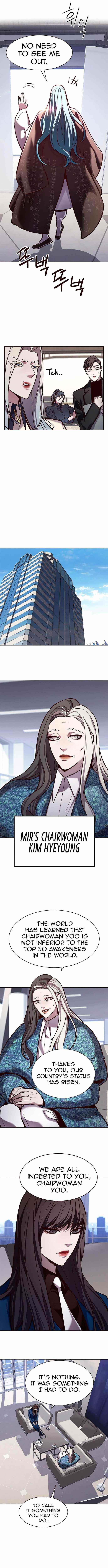 Chapter 187 (Image 6)