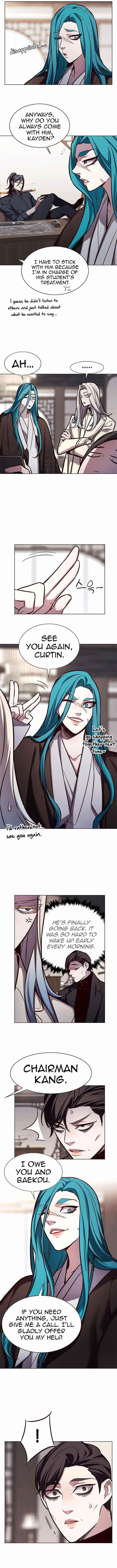 Chapter 187 (Image 5)