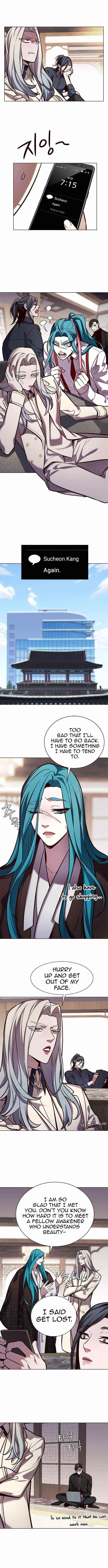 Chapter 187 (Image 4)