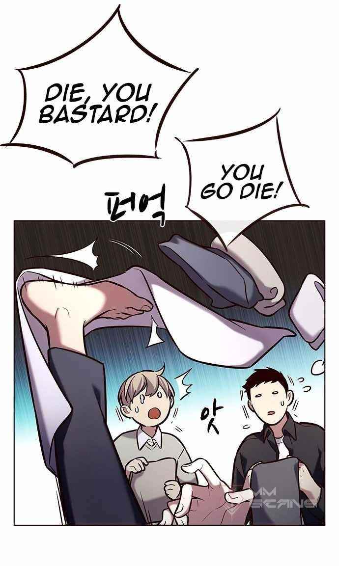 Chapter 187 (Image 11)