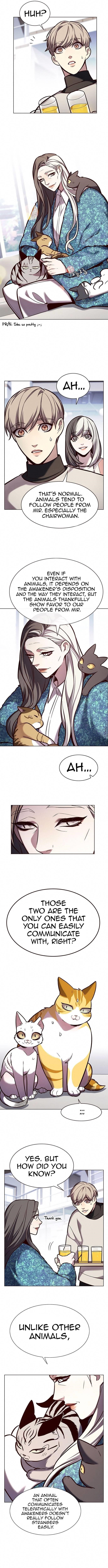 Chapter 188 (Image 5)