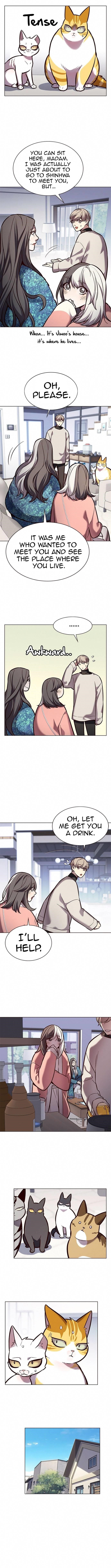 Chapter 188 (Image 4)