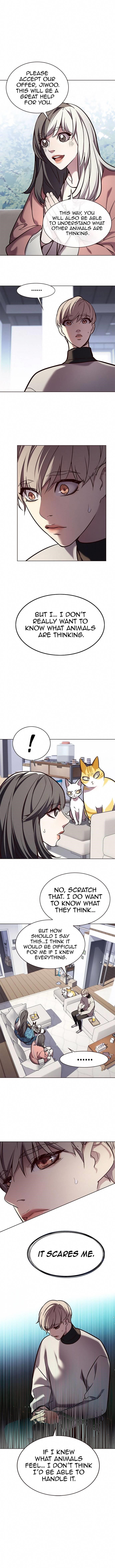 Chapter 188 (Image 9)