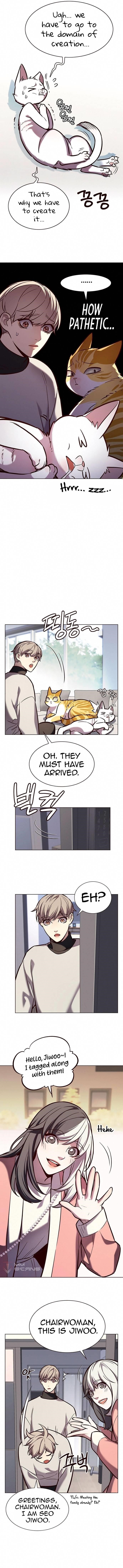 Chapter 188 (Image 2)