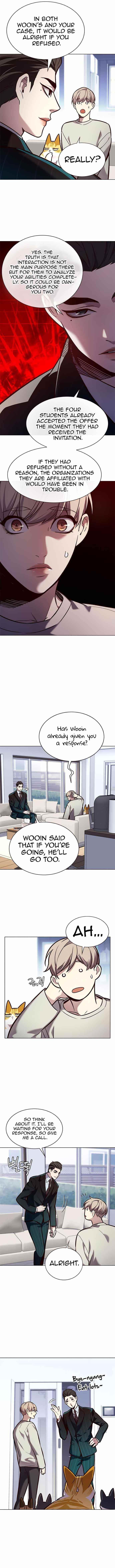 Chapter 189 (Image 6)