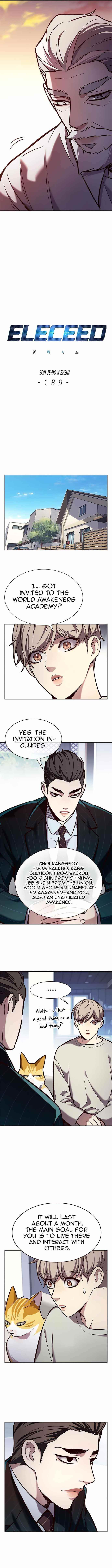 Chapter 189 (Image 5)