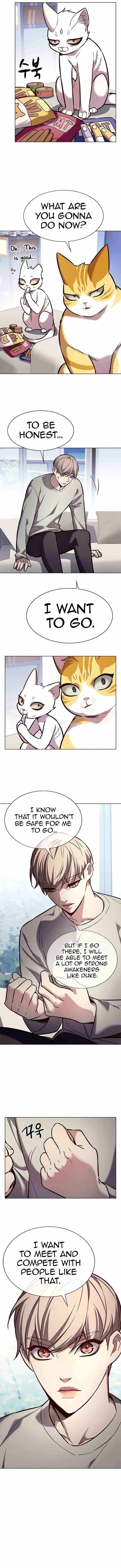 Chapter 189 (Image 7)