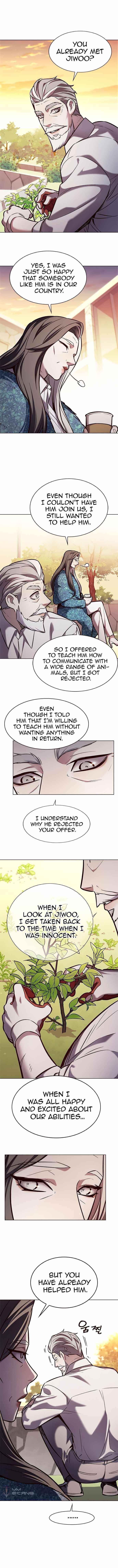 Chapter 189 (Image 1)