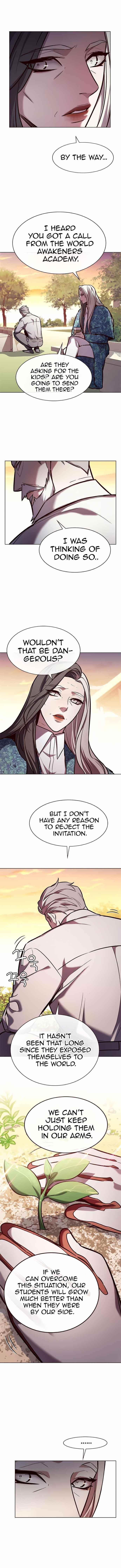 Chapter 189 (Image 4)
