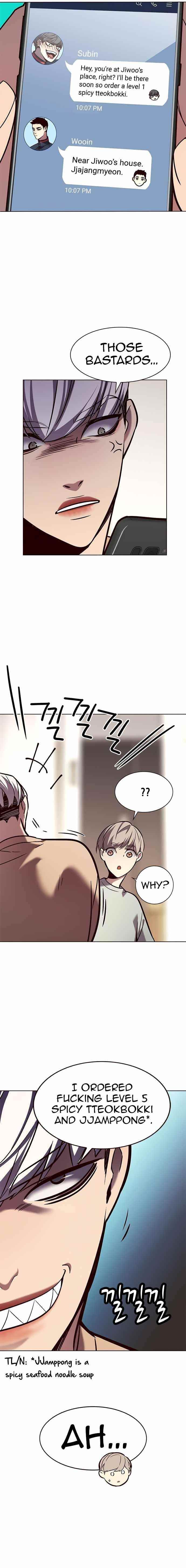Chapter 189 (Image 12)