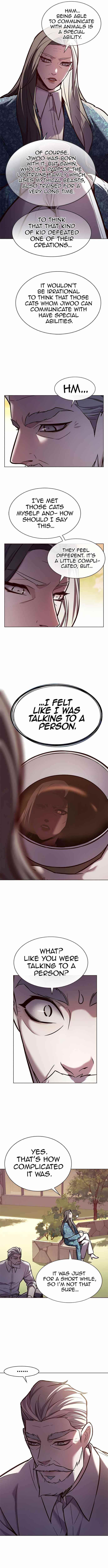 Chapter 189 (Image 3)