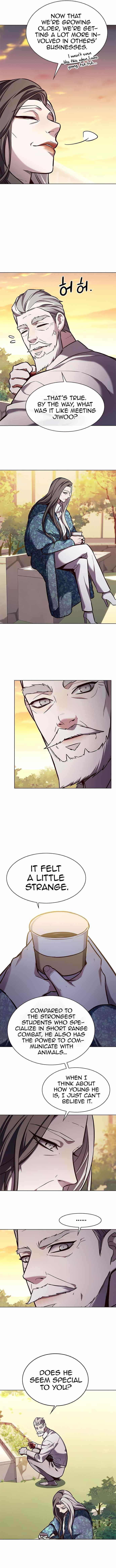 Chapter 189 (Image 2)