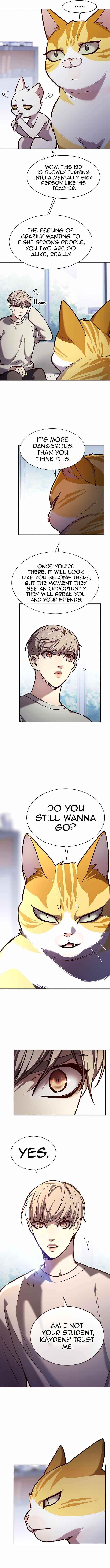 Chapter 189 (Image 8)