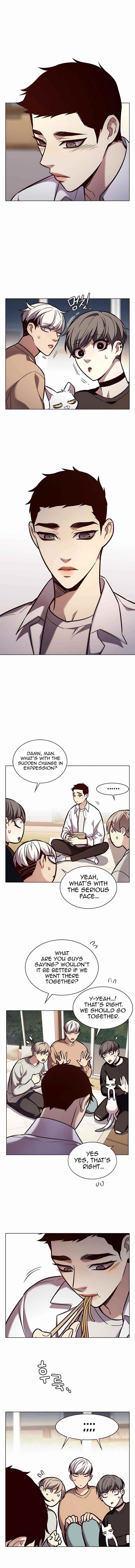 Chapter 190 (Image 5)