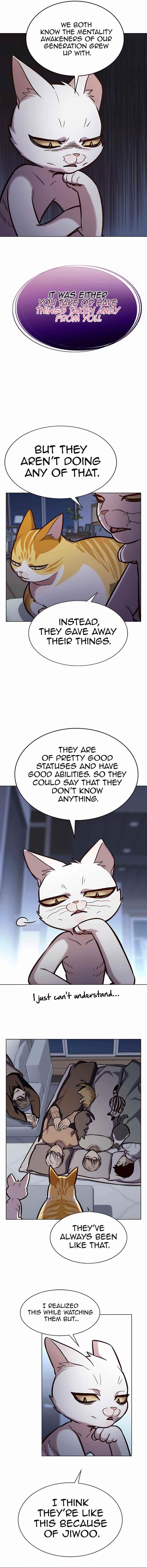 Chapter 190 (Image 7)