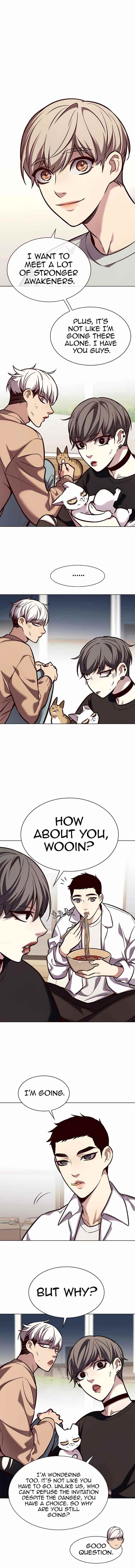 Chapter 190 (Image 4)