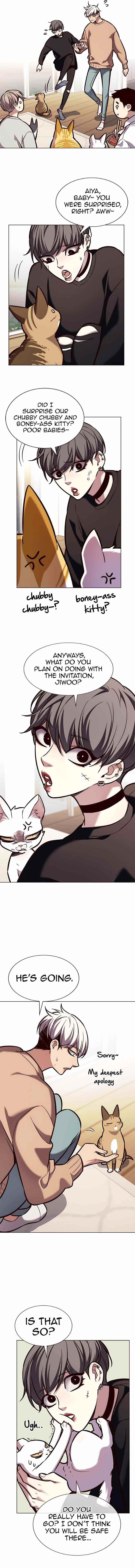 Chapter 190 (Image 3)
