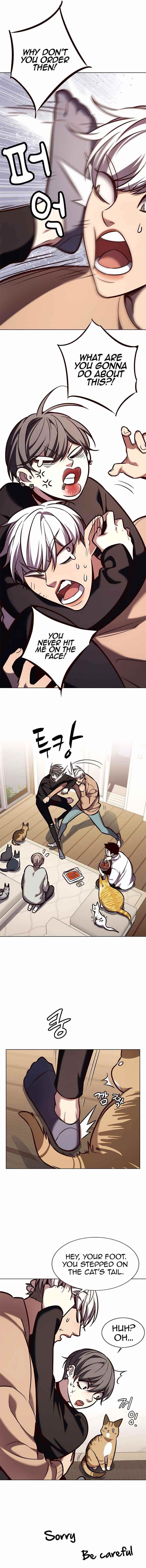 Chapter 190 (Image 2)