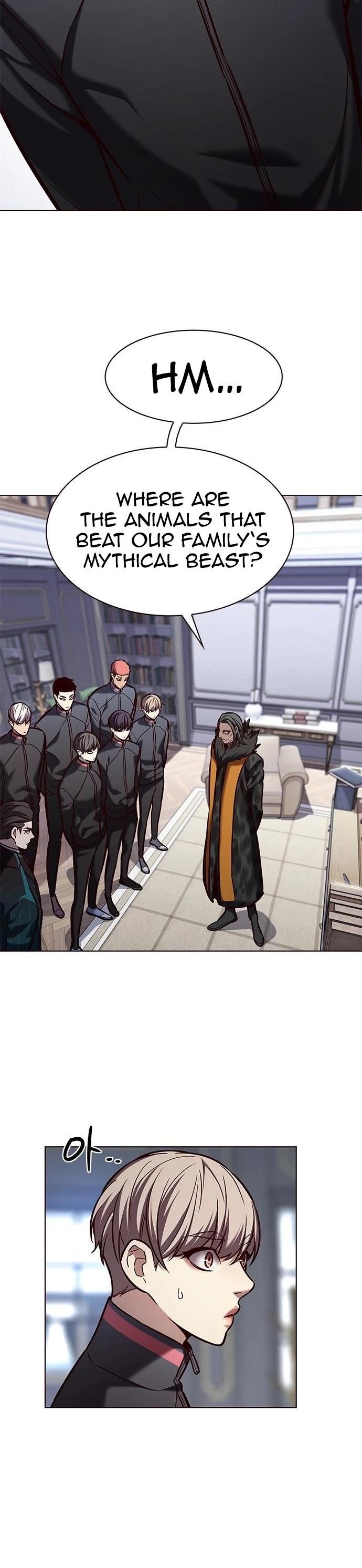 Chapter 191 (Image 6)