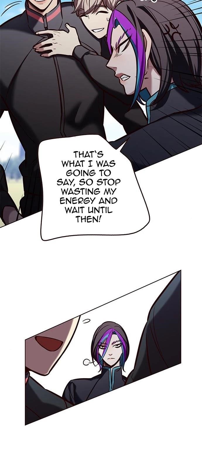 Chapter 191 (Image 22)