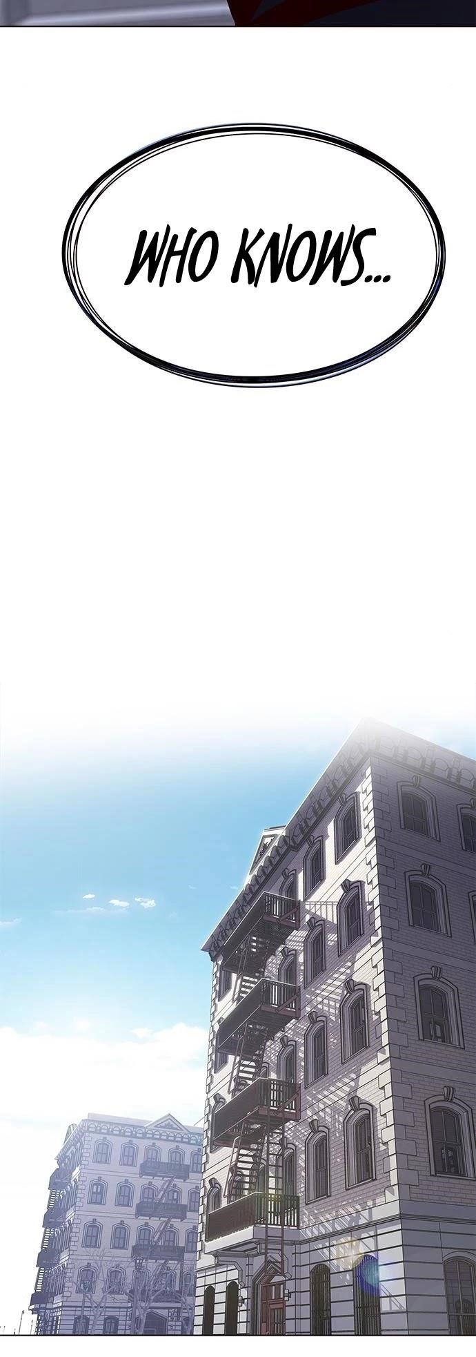 Chapter 191 (Image 32)