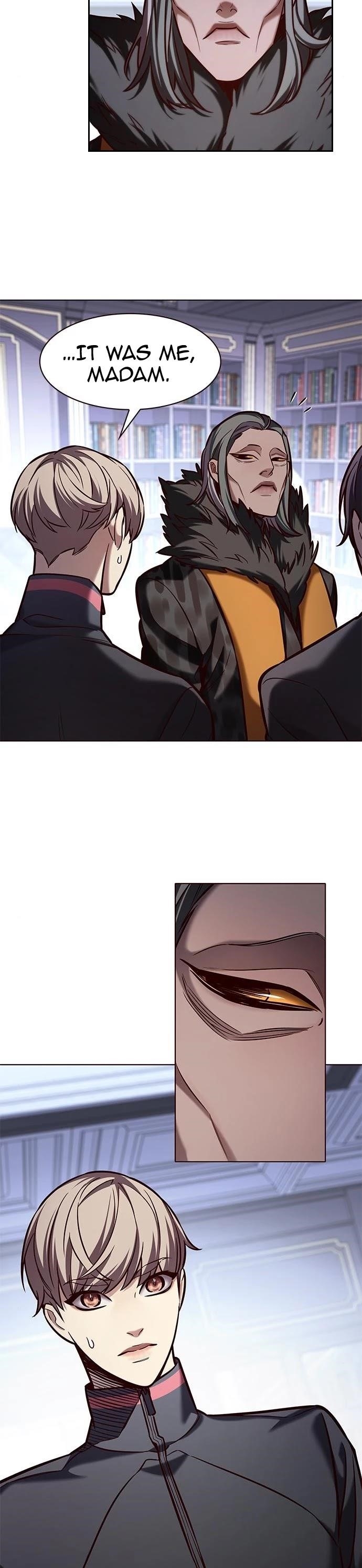 Chapter 191 (Image 5)