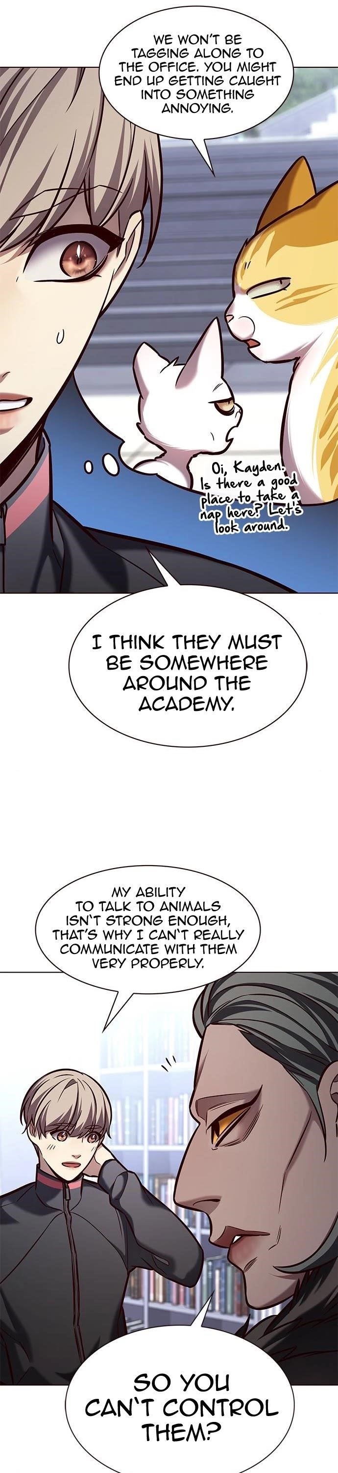 Chapter 191 (Image 7)