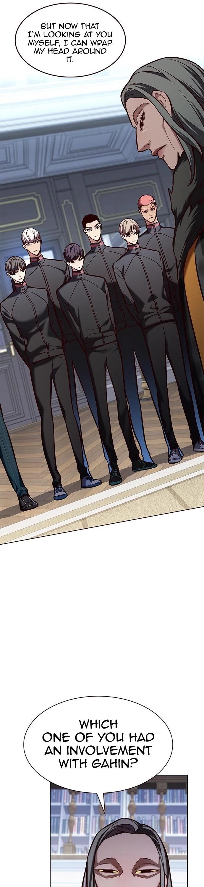Chapter 191 (Image 4)