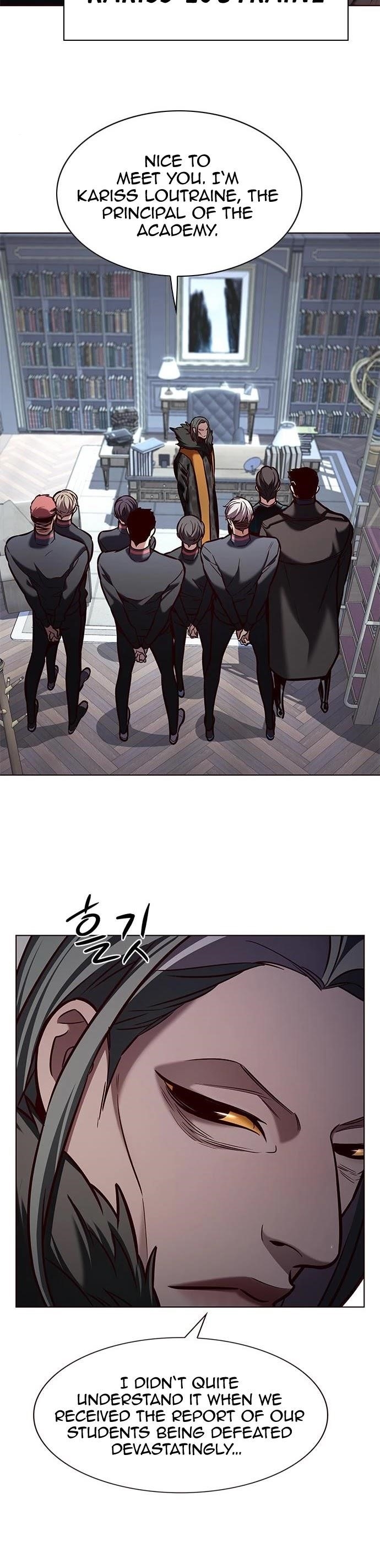 Chapter 191 (Image 3)