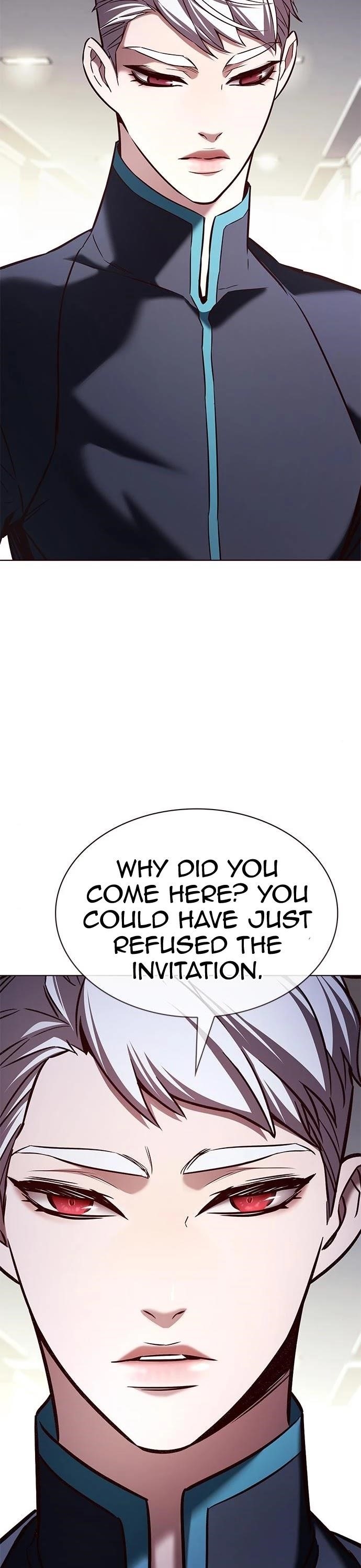 Chapter 191 (Image 35)