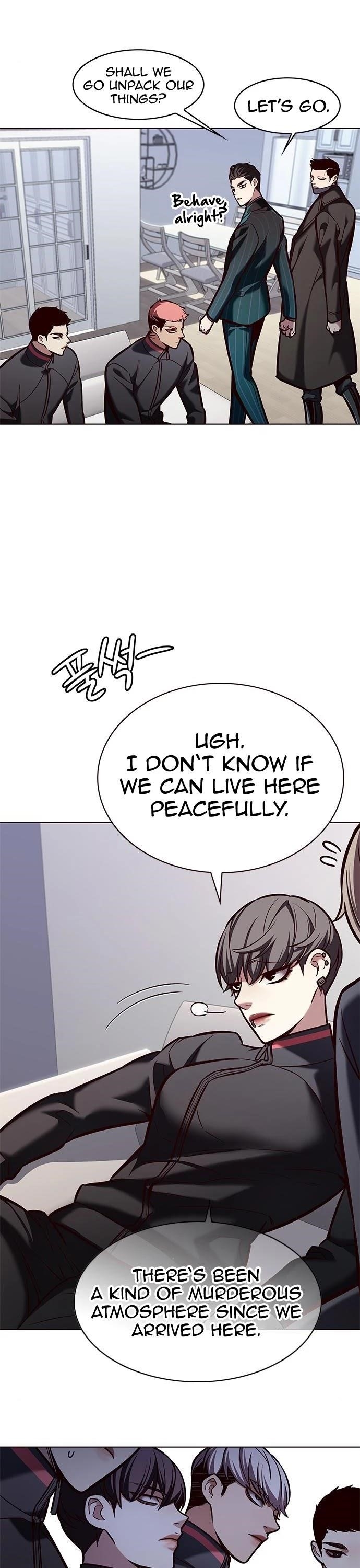 Chapter 191 (Image 11)