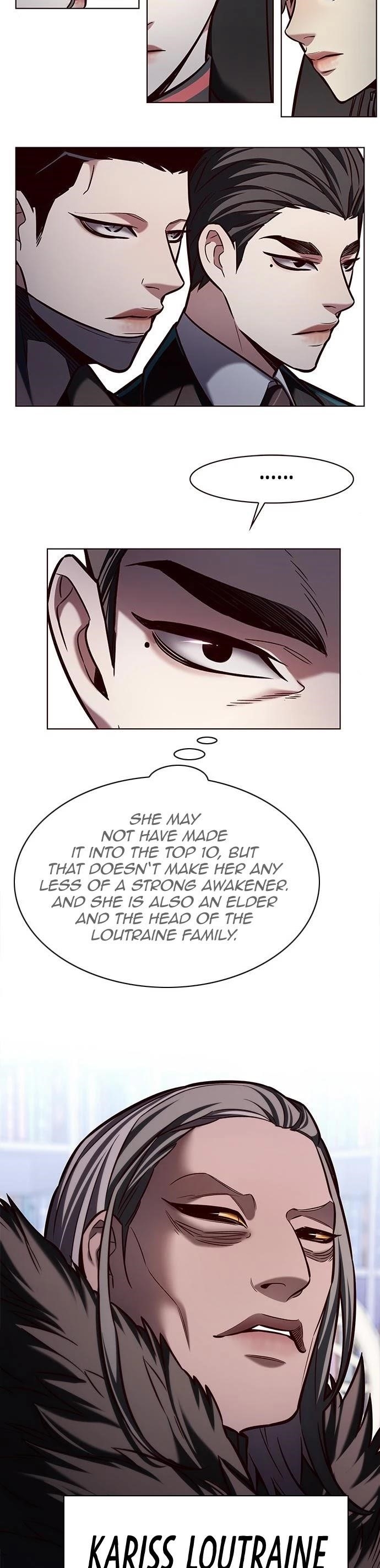 Chapter 191 (Image 2)