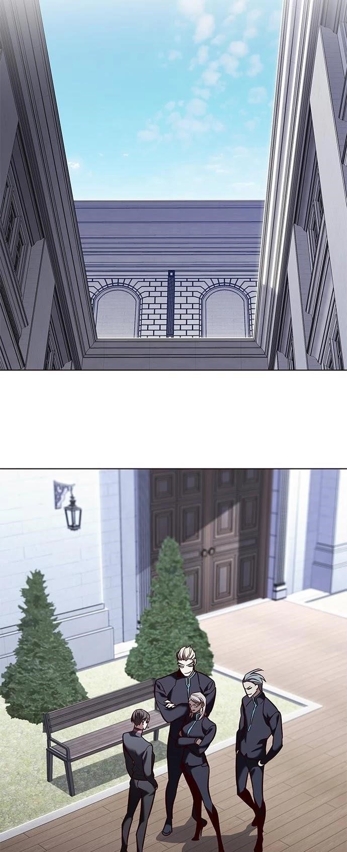 Chapter 191 (Image 40)