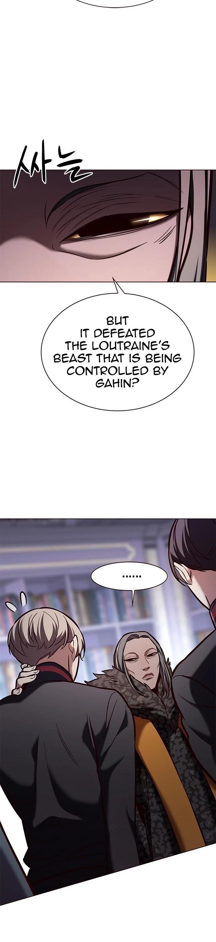 Chapter 191 (Image 8)