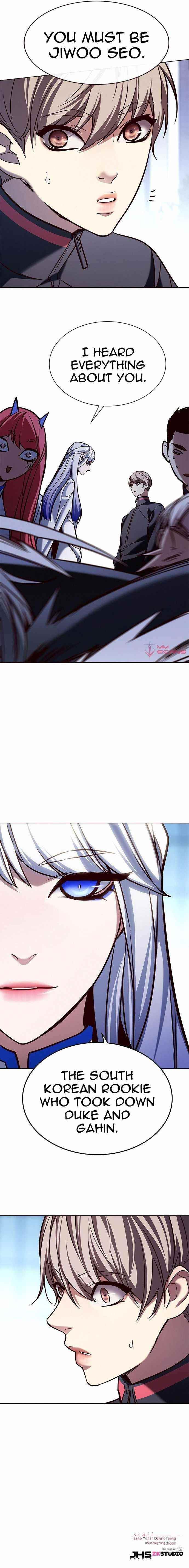 Chapter 192 (Image 9)