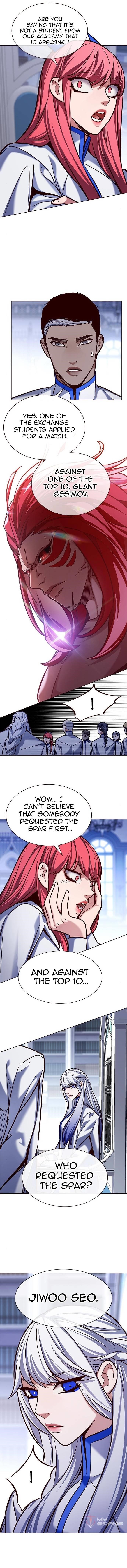 Chapter 196 (Image 8)