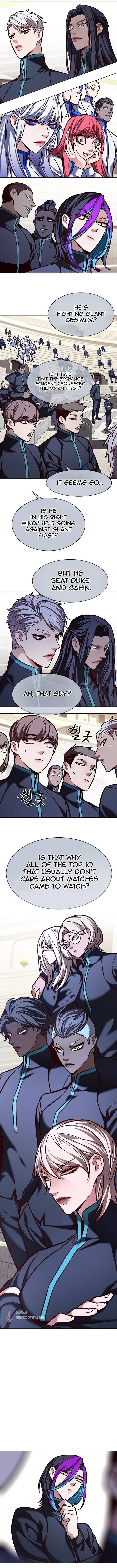 Chapter 197 (Image 6)