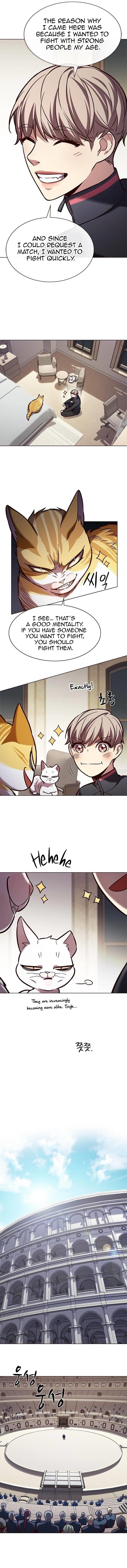Chapter 197 (Image 5)