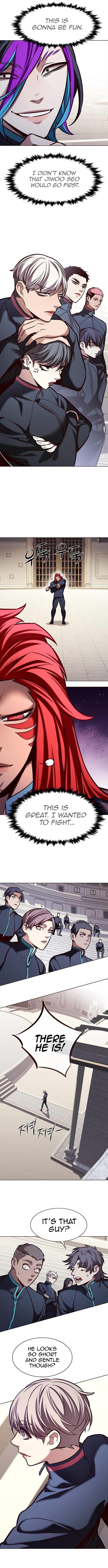 Chapter 197 (Image 7)