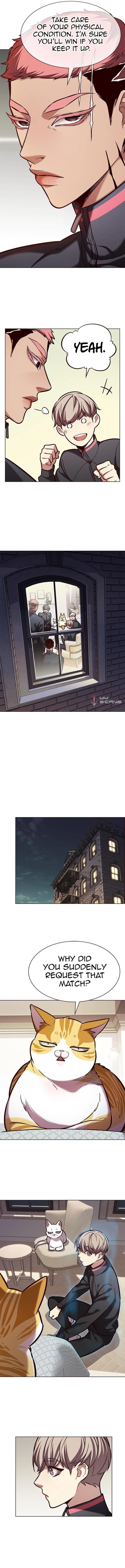 Chapter 197 (Image 4)