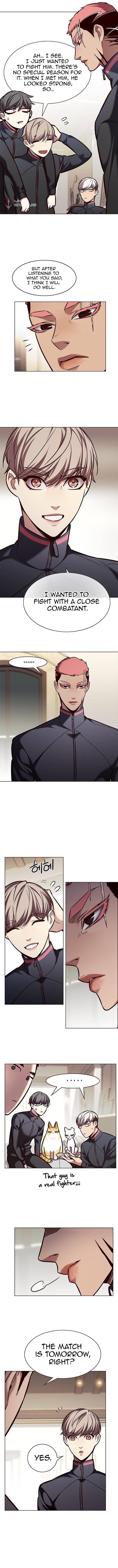 Chapter 197 (Image 3)