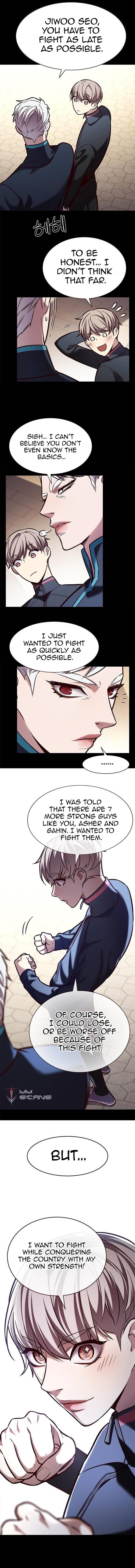 Chapter 197 (Image 9)