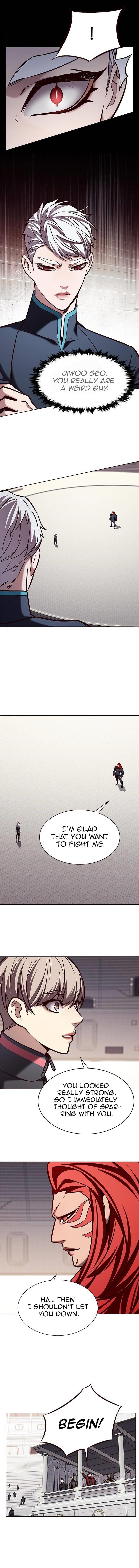 Chapter 197 (Image 10)